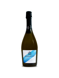 Bernardino - Prosecco DOC, Prestige Extra Dry - 0.75L, Alc: 11%