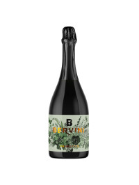 Vinopera -  Prosecco DOC Bervini 1955 Millesimato - 0.75L, Alc: 11%