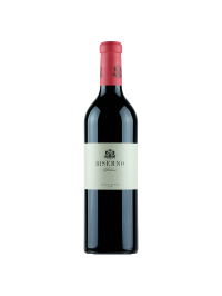 Tenuta Di Biserno - Bibbona - Super Tuscan Wine - Rosso 2017 - 0.75L, Alc: 14.5%