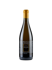 Petrolo - Boggina B Trebbiano Toscana IGT bianco 2021 - 0.75L, Alc: 12%