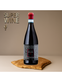 Petrolo - Boggina C Riserva Sangiovese Val d’Arno di Sopra DOC 2021 - 0.75L, Alc: 13.5%