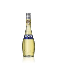 Bols - Lichior Elderflower - 0.7L, Alc: 17%