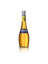Bols - Lichior Mango - 0.7L, Alc: 17%