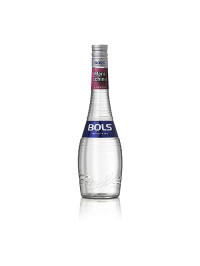 Bols - Lichior Maraschino - 0.7L, Alc: 24%