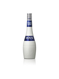 Bols - Lichior Natural Yogurt - 0.7L, Alc: 15%