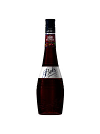 Bols - Lichior Cherry Brandy - 0.7L, Alc: 24%