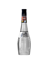 Bols - Lichior Coconut - 0.7L, Alc: 17%