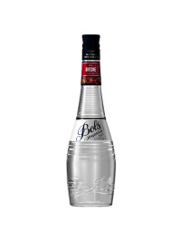 Bols - Lichior Kirsche - 0.7L, Alc: 38%