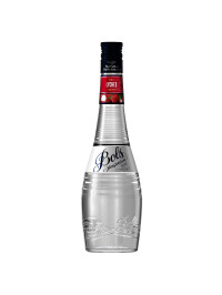 Bols - Lichior Lychee - 0.7L, Alc: 17%