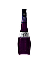 Bols - Lichior Parfait Amour - 0.7L, Alc: 24%