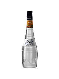 Bols - Lichior Peach - 0.7L, Alc: 17%