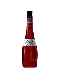Bols - Lichior Watermelon - 0.7L, Alc: 17%