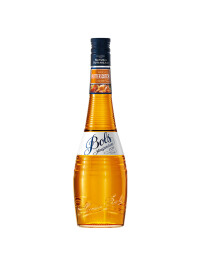 Bols - Lichior Butterscotch - 0.7L, Alc: 24%
