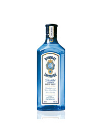 Bombay Sapphire 0.70 L