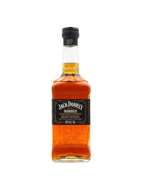 Jack Daniel's - Bonded Tennessee Whiskey - 0.7L, Alc: 50%