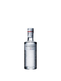 The Botanist - Dry Gin - 0.2L, Alc: 46%