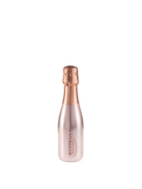 Bottega - Spumant Gold rose - 0.2L, Alc: 11.5%