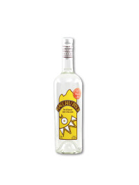 Macchu Pisco The Spirit of the Andes - 0.7L, Alc: 40%