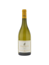 Antinori - Bramito della Sala Chardonnay Umbria IGT 2025 - 0.75L, Alc: 12.5%