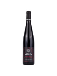 Averesti - Briant Cabernet Sauvignon DOC 2021 - 0.75L, Alc: 14.5%
