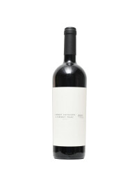 1000 de Chipuri - Cabernet Sauvignon & Cabernet Franc DOC 2021 - 0.75L, Alc: 15.5%