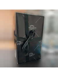 Jack Daniel's Gentleman Jack - Personalizat - 0.7L, Alc: 40%