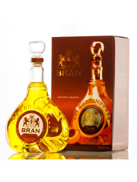 Bran - Caisata - 0.7L, Alc: 30%