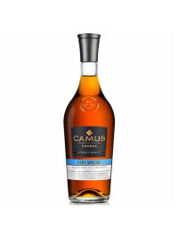 Camus - Cognac VS Intensely Aromatic - 0.7L, Alc: 40%