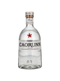 Caorunn - Gin - 1L, Alc: 41.8%
