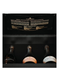 Collection Carastelec - Carassia Vintage 2018 - 3 buc. x 0.75L