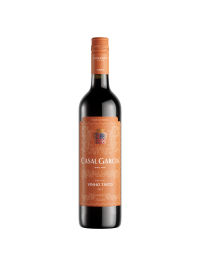 Casal Garcia - Vinho Tinto 2024 - 0.75L, Alc: 13%