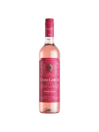 Casal Garcia - Vinho Rose, demidulce - 0.75L, Alc: 9.5%