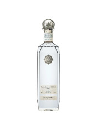 Casa Noble - Tequila Blanco - 0.7L, Alc: 40%