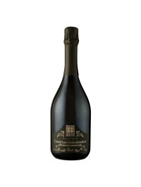 Cecilia Beretta - Prosecco Valdobbiadene DOCG Millesimato Brut 2024 - 0.75L, Alc: 11%