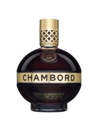Chambord - Lichior - 0.7L, Alc: 16.5%