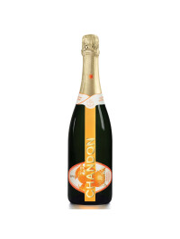 Chandon - Spumant Garden Spritz - 0.75L, Alc: 11.5%