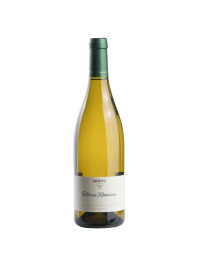 Serve - Terra Romana Chardonnay 2023 - 0.75L, Alc: 13%