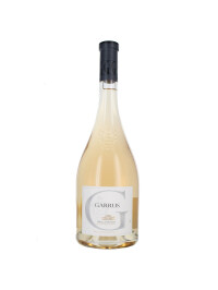 Chateau d'Esclans - Garrus rose 2022 - 0.75L, Alc: 13.5%