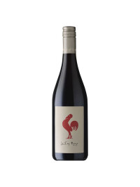 Sacha Lichine - Le Coq Rouge 2022 - 0.75L, Alc: 13.5%