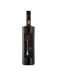 Mosia Tohani - Wine Chocolate Dark - 0.75L, Alc: 14%