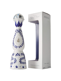 Clase Azul - Tequila Reposado - 1.75L, Alc: 40% 
