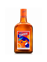 Cointreau - Lichior Toucan - 0.7L, Alc: 40%