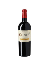Perelada - Chivite Coleccion 125 Reserva 2015 - 0.75L, Alc: 14.5%