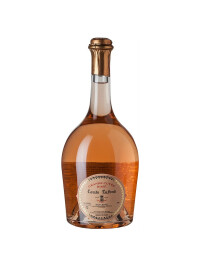 De Ladoucette - Comte Lafond Grande Cuvee Sancerre AOC, rose 2021 - 0.75L, Alc: 12.5% 