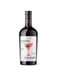 Copia Originale - Cosmopolitano Cocktail - 0.5L, Alc: 20%