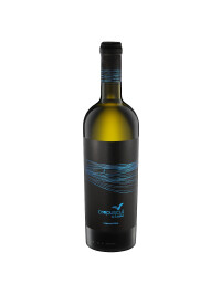 Liliac Transylvania - Crepuscul - Blue, DOC 2023 -  0.75L, Alc: 12.5%