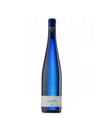 Serve - Cuvee Pacs 2025 - 0.75L, Alc: 12%