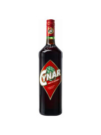 Cynar - Bitter - 1L, Alc: 16.5%