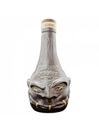 Deadhead - Rom 6 yo - 0.7L, Alc: 40%
