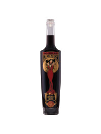 Dracula's Desire - Visinata - 0.5L, Alc: 18%